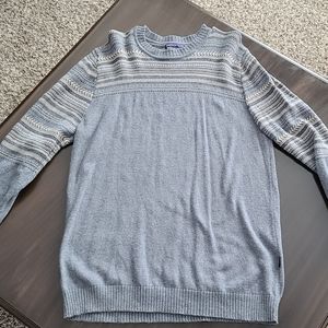 Patagonia Sweater Large
